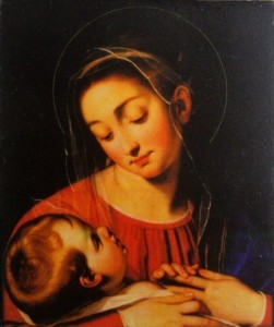 MotherofDivineProvidence