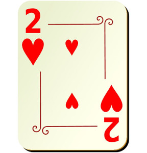 2-of-hearts