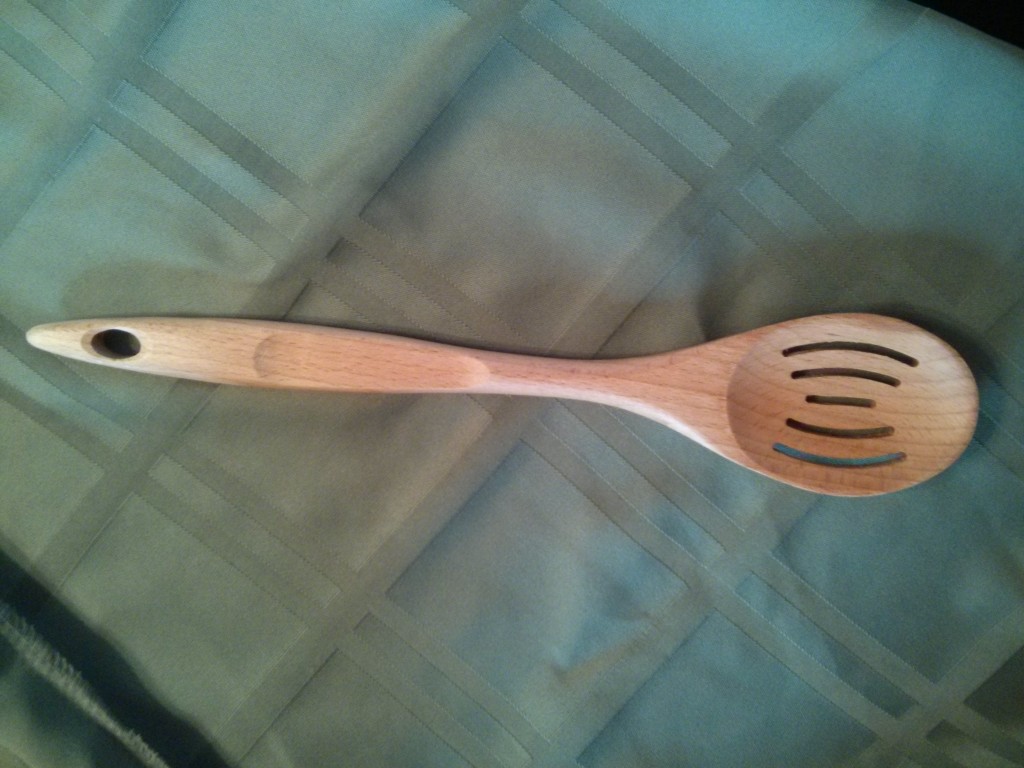 WoodenSpoonofDiscrimination