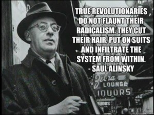 saul-alinsky1