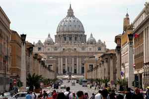 st_peter_basilica_002