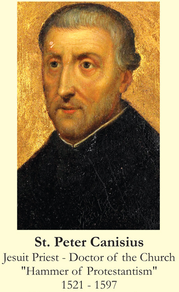 card_356_Peter_Canisius_2583-final-front-web