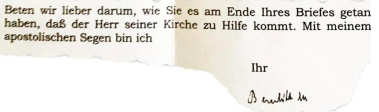 Dissertation meaning picture