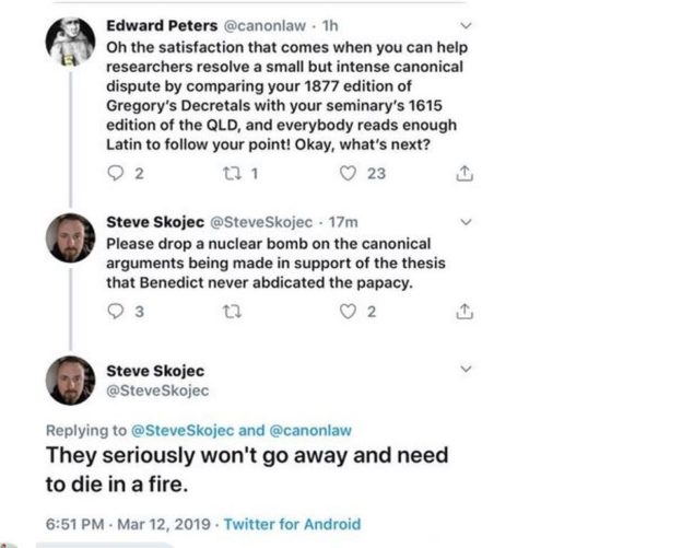 Barnhardt thesis 08 image