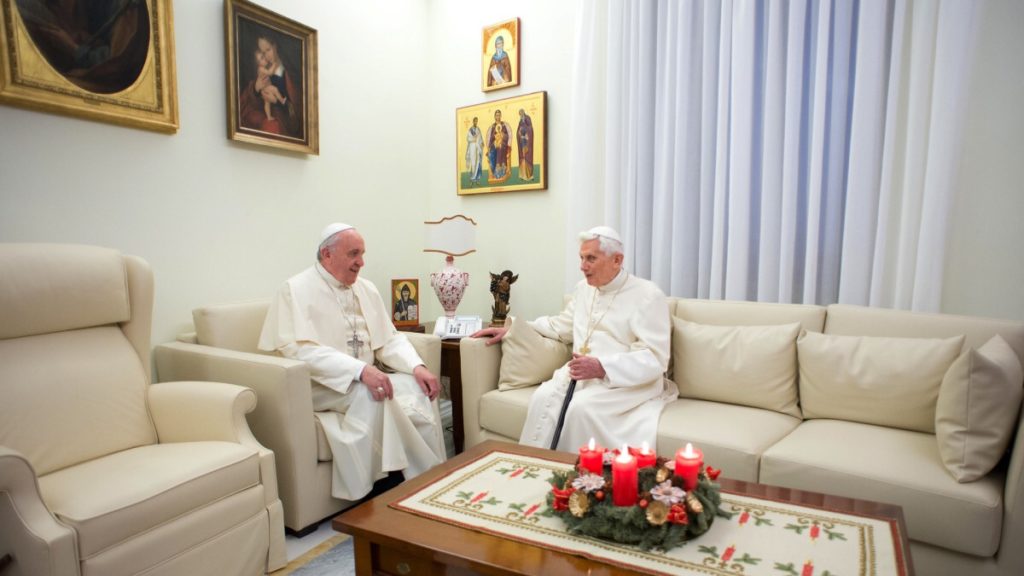 Dissertation vs thesis picture