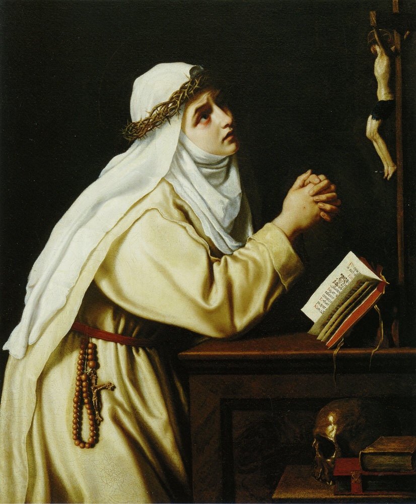 novena-to-st-catherine-of-siena-april-22-april-30-non-veni-pacem