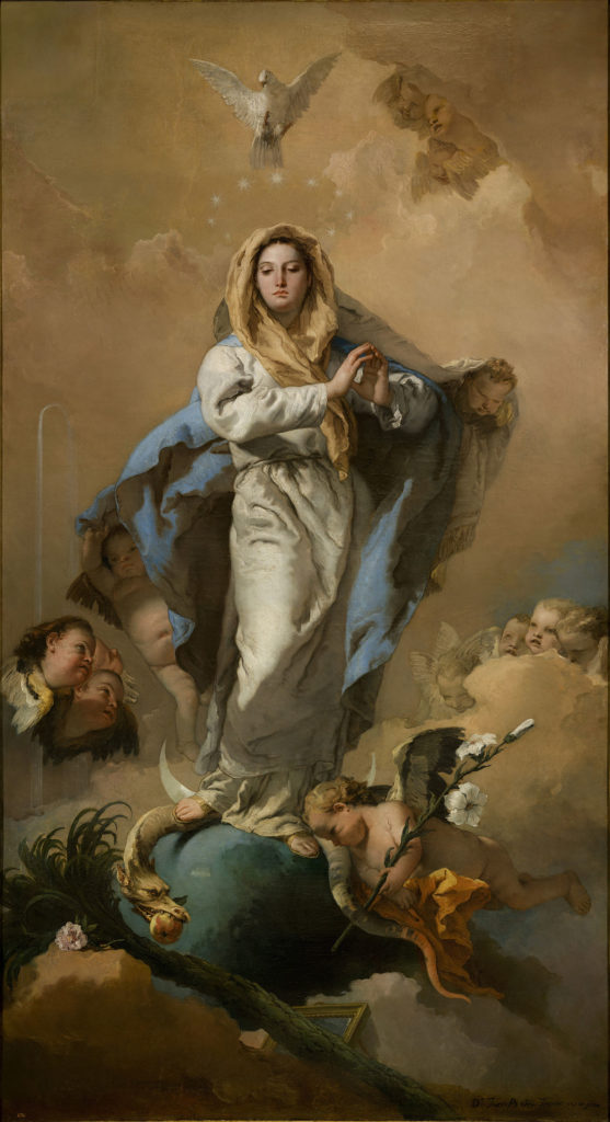 1200px-The_Immaculate_Conception_by_Giovanni_Battista_Tiepolo_from_Prado_in_Google_Earth-557x1024.jpg